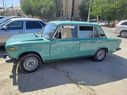 ВАЗ (Lada) 2106 2004 года за 800 000 тг. в Шымкент