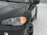 BMW X5 2012 года за 9 555 555 тг. в Актобе – фото 2