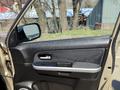 Suzuki Grand Vitara 2007 годаfor6 800 000 тг. в Алматы – фото 12