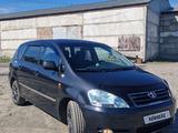 Toyota Avensis Verso 2002 года за 5 990 000 тг. в Экибастуз