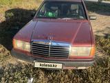 Mercedes-Benz 190 1990 годаүшін1 200 000 тг. в Павлодар – фото 2