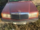 Mercedes-Benz 190 1990 года за 1 200 000 тг. в Павлодар