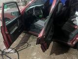 Mercedes-Benz 190 1990 годаүшін1 200 000 тг. в Павлодар – фото 5