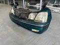 Миниморда Nosecut Toyota Progres за 210 000 тг. в Караганда