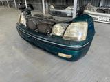 Миниморда Nosecut Toyota Progres за 210 000 тг. в Караганда