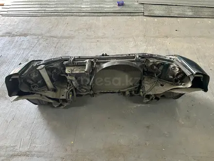 Миниморда Nosecut Toyota Progres за 210 000 тг. в Караганда – фото 5