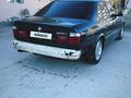 BMW 525 1994 годаүшін2 350 000 тг. в Жанаозен – фото 4