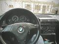 BMW 525 1994 годаүшін2 350 000 тг. в Жанаозен – фото 2