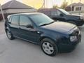 Volkswagen Golf 2000 года за 1 380 000 тг. в Атырау
