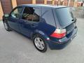 Volkswagen Golf 2000 года за 1 380 000 тг. в Атырау – фото 2