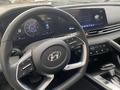 Hyundai Elantra 2023 года за 8 500 000 тг. в Алматы – фото 7