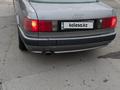 Audi 80 1994 годаүшін1 456 081 тг. в Костанай – фото 7