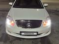 Geely SC7 2013 годаfor2 500 000 тг. в Атырау – фото 3