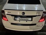 Geely SC7 2013 годаfor2 500 000 тг. в Атырау