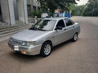 ВАЗ (Lada) 2110 2005 годаүшін650 000 тг. в Усть-Каменогорск