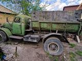 ЗиЛ 1960 года за 800 000 тг. в Астана – фото 4