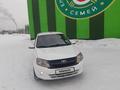 ВАЗ (Lada) Granta 2190 2013 года за 2 400 000 тг. в Семей – фото 2