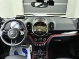 Mini Countryman 2023 года за 16 600 000 тг. в Алматы – фото 5