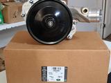 Водяной насос (помпа) для Land Rover Range Rover 4.2L 3.0L 5.0L за 50 000 тг. в Алматы
