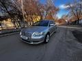 Toyota Avensis 2005 годаfor4 600 000 тг. в Алматы