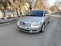 Toyota Avensis 2005 годаfor4 600 000 тг. в Алматы – фото 33