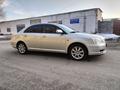 Toyota Avensis 2005 годаfor4 600 000 тг. в Алматы – фото 5