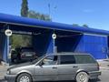 Volkswagen Passat 1989 годаүшін900 900 тг. в Алматы – фото 3