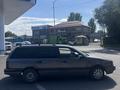 Volkswagen Passat 1989 годаүшін900 900 тг. в Алматы – фото 4