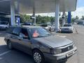 Volkswagen Passat 1989 годаүшін900 900 тг. в Алматы – фото 2