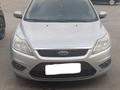 Ford Focus 2010 годаfor4 200 000 тг. в Караганда