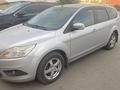 Ford Focus 2010 года за 4 200 000 тг. в Караганда – фото 2