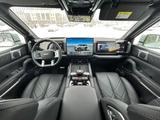 BYD FangChengBao Leopard 8 2025 годаүшін36 000 000 тг. в Астана – фото 2