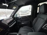 BYD FangChengBao Leopard 8 2025 годаүшін36 000 000 тг. в Астана – фото 3