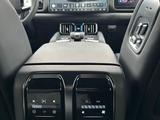 BYD FangChengBao Leopard 8 2025 годаүшін36 000 000 тг. в Астана – фото 5