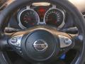 Nissan Juke 2013 годаfor6 500 000 тг. в Павлодар – фото 13