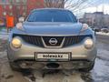 Nissan Juke 2013 годаүшін6 500 000 тг. в Павлодар – фото 2