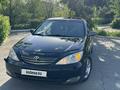 Toyota Camry 2001 года за 5 000 000 тг. в Павлодар
