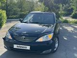 Toyota Camry 2001 годаүшін5 000 000 тг. в Павлодар