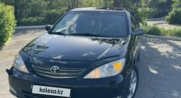 Toyota Camry 2001 года за 5 000 000 тг. в Павлодар