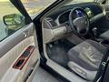 Toyota Camry 2001 года за 5 000 000 тг. в Павлодар – фото 11