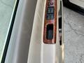 Toyota Camry 2001 года за 5 000 000 тг. в Павлодар – фото 12