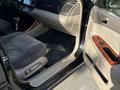 Toyota Camry 2001 года за 5 000 000 тг. в Павлодар – фото 13