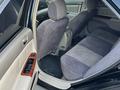 Toyota Camry 2001 года за 5 000 000 тг. в Павлодар – фото 14