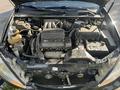 Toyota Camry 2001 года за 5 000 000 тг. в Павлодар – фото 16