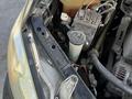 Toyota Camry 2001 года за 5 000 000 тг. в Павлодар – фото 19