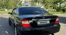 Toyota Camry 2001 года за 5 000 000 тг. в Павлодар – фото 4
