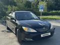 Toyota Camry 2001 года за 5 000 000 тг. в Павлодар – фото 2
