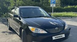 Toyota Camry 2001 года за 5 000 000 тг. в Павлодар – фото 2