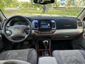 Toyota Camry 2001 года за 5 000 000 тг. в Павлодар – фото 8