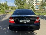 Toyota Camry 2001 годаүшін5 000 000 тг. в Павлодар – фото 5